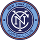 New York City FC New York City FC